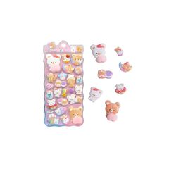 Item thumbnail for item ffc255c2-6f4a-477e-a90d-130f443e1a28