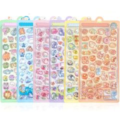 Item thumbnail for item c3744f54-8d21-49b1-9656-f55fa972b411