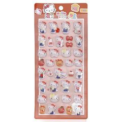 Item thumbnail for item 2a0bf5ef-c36e-4c4f-8df8-41860a2a872d