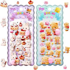 Item thumbnail for item 1d3bf344-5587-4183-8452-15cb996292de