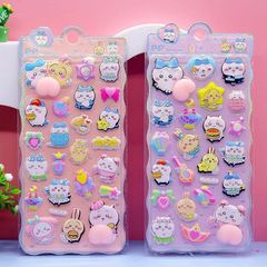 Item thumbnail for item a033a46e-d25b-4596-af13-db9e05f6b5e9