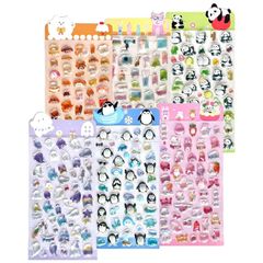 Item thumbnail for item 8f988e15-da67-4d1c-997d-4f21c08e6d93