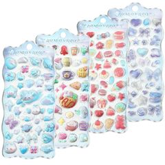 Item thumbnail for item ea80dfa7-bbeb-482a-a3d4-094835c8cf63