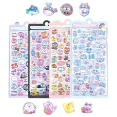 Item thumbnail for item d647b931-621c-447c-a5c8-7f8357b5c7ff