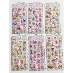 Item thumbnail for item 106ca500-e36a-4084-8a67-30c693fb55ff