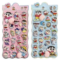 Item thumbnail for item 87f332ec-b0a1-4c94-aa18-1cb45783c0c6