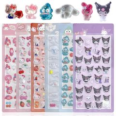 Item thumbnail for item 6ef40bd0-2a00-4455-a44b-947f8ac3856a