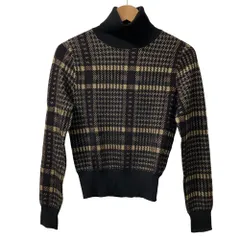 2026年最新】DRIES VAN NOTEN レディース ニット・セーターの人気