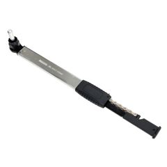 Item thumbnail for item f260db80-07e5-417c-9b5c-2efcef0a5dc6