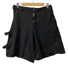 2025年最新】 comme des garcons homme plus ショートパンツの人気
