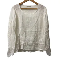 2026年最新】Maurizio mykonosの人気アイテム - メルカリ