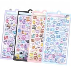 Item thumbnail for item bc02fc63-d378-43e6-add8-bc6163b89b75