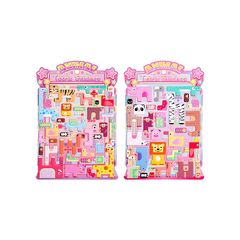 Item thumbnail for item 0e17f27e-c62a-43cb-a42d-a798bd180fa0