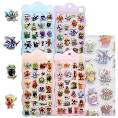 Item thumbnail for item 890c359b-c01b-446e-85de-86f53d43ed2a