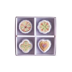 Item thumbnail for item 4291c918-3c3b-438a-8c6c-53cfe27ab87a