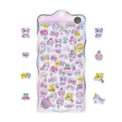 Item thumbnail for item 91c229a4-c00e-4a94-9b59-911a05b94334