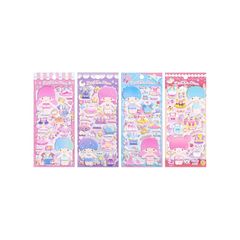 Item thumbnail for item 38896e68-b21c-4d60-bd6a-16f6d27799d2