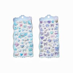 Item thumbnail for item 304c0b7e-4355-415a-a6ac-85cc78650e3a