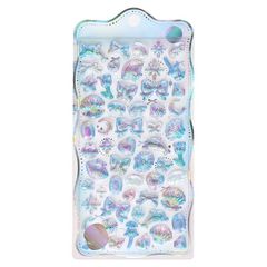 Item thumbnail for item 48a861af-4ffb-44b4-ab3f-12fb9b9e9112