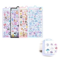 Item thumbnail for item ff6d4056-842b-447e-a91e-1c7061fb40c7