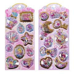 Item thumbnail for item db31bb1f-99c3-4637-8b57-37423fba1f1d