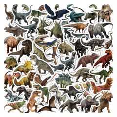 Item thumbnail for item fa101ad2-848c-4bfa-9b8f-e1e0c4fb3adb