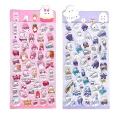 Item thumbnail for item eb09dd63-bc34-4c8e-b7c4-1d0c5db11ab2