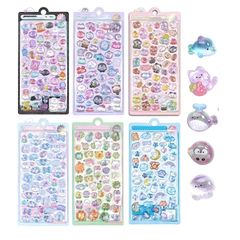 Item thumbnail for item b90190a8-e265-49ab-9a29-03bc35c9c39e