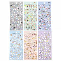 Item thumbnail for item f99f43b3-3c02-40d9-b292-4b655cfd7824