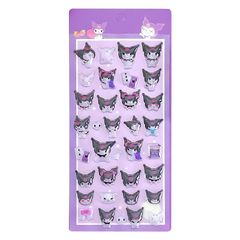 Item thumbnail for item b4012442-8c1e-4bb0-a539-6eb574efe68c