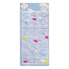 Item thumbnail for item 824a0345-f7e6-4a0c-af03-1bb0a646a6cd