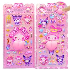 Item thumbnail for item b17b84ce-68f1-4617-97cd-a68fe07151fa