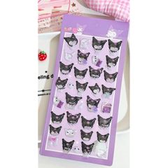 Item thumbnail for item 9ec24f50-7d12-4aa2-bfb3-d31896754976