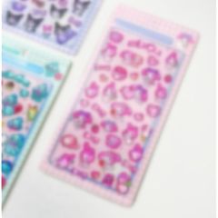 Item thumbnail for item 27eb0031-b959-4828-9510-74dd9d63ed70