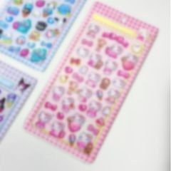 Item thumbnail for item 64233a22-daff-42fd-971e-b013e4f09e81