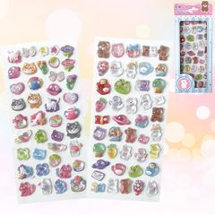 Item thumbnail for item fcd8c47a-0ea8-4717-8801-77f72c519482