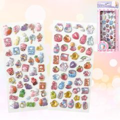 Item thumbnail for item 66ed82af-a40b-4462-a8bc-9512327dba95