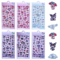 Item thumbnail for item 617a0bf7-5654-4bf7-9e42-98af5e55fe2a