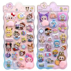 Item thumbnail for item e64ec34b-6043-4d72-8049-f314f1e9e7ed