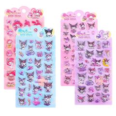 Item thumbnail for item c27d10b7-46ad-42bd-b487-c7ab3cf3d20a