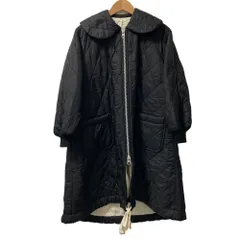 2025年最新】tao comme des garcons コートの人気アイテム - メルカリ