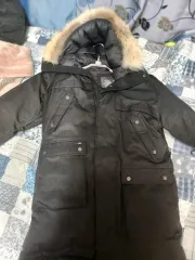 ノビスあんさんぶるスターズ！！サイズ