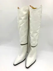 2025年最新】alexandre birmanの人気アイテム - メルカリ