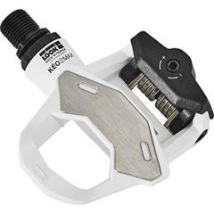 Item thumbnail for item 2ef7f425-8570-49ed-8ee4-04b489bbe6f0