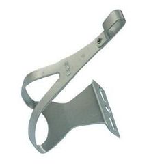 Item thumbnail for item 3ab9aa71-0345-43aa-898d-7472e2182744