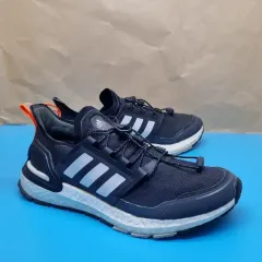 2025年最新】adidasくつの人気アイテム - メルカリ