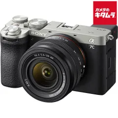 2025年最新】sony α7ii レンズキットの人気アイテム - メルカリ