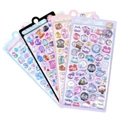 Item thumbnail for item 8f6a073a-8114-44bd-9c82-8603595fcd10