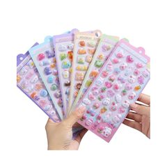 Item thumbnail for item 933922be-da64-4dbc-a6f2-a53968f45fe9