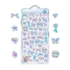 Item thumbnail for item 08b6265b-2fc6-4332-b0b1-cb6441af4a5c